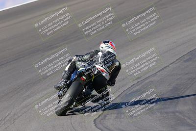 media/Oct-28-2022-Apex Assassins (Fri) [[bc2e69f25a]]/Racer 1/Session 3 (Bowl Backside)/